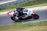 25-to-27th-july-2019;Slovakia-Ring;event-digital-images;motorbikes;no-limits;peter-wileman-photography;trackday;trackday-digital-images